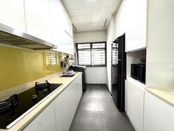 Blk 460 Clementi Avenue 3 (Clementi), HDB 4 Rooms #628415531